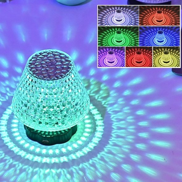 348c1fb3 b75e 43f6 8a74 8b1de26782cc.jpg 348c1fb3 b75e 43f6 8a74 8b1de26782cc.jpg