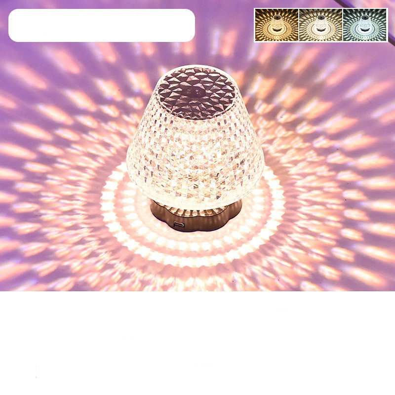 6e7369ee 5bf6 44ff 8e19 5b7633d900ce.jpg 6e7369ee 5bf6 44ff 8e19 5b7633d900ce.jpg