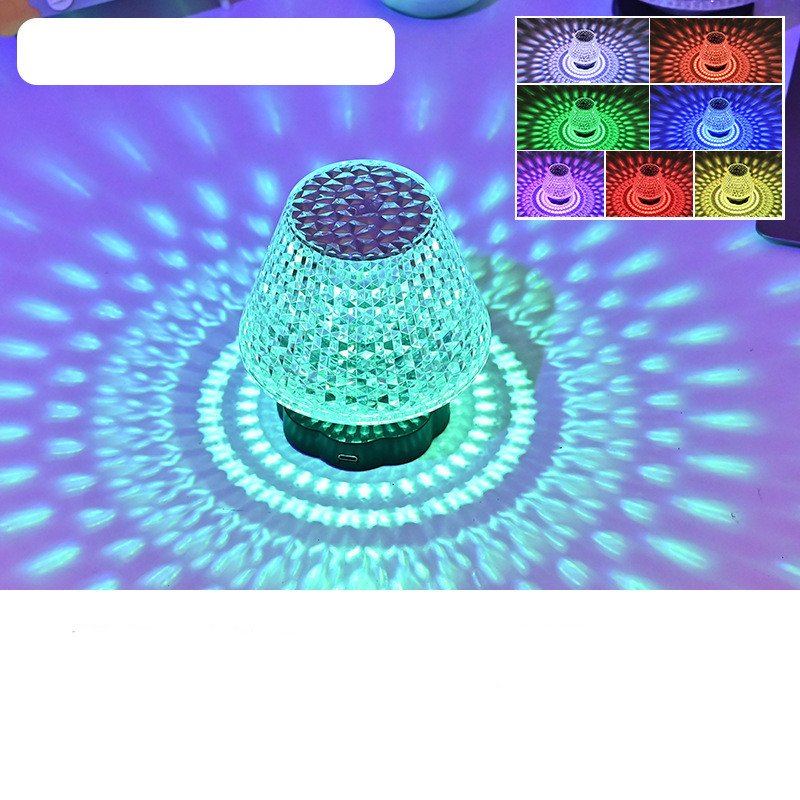 73c8f019 b9a3 413e afaa 9a0c1781751a.jpg 73c8f019 b9a3 413e afaa 9a0c1781751a.jpg