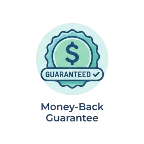 Home nova finds box payment logo 1