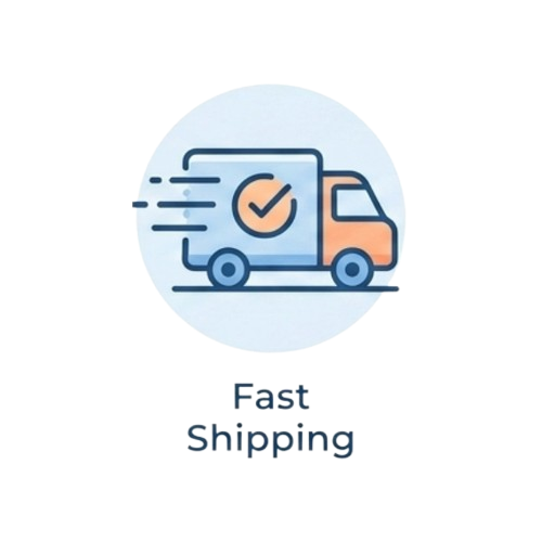 Home nova finds box payment logo 2